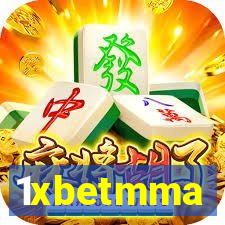 1xbetmma