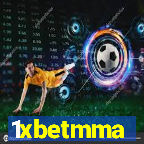 1xbetmma