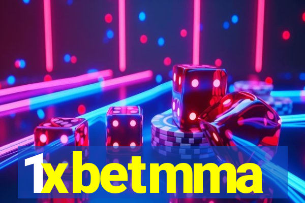 1xbetmma