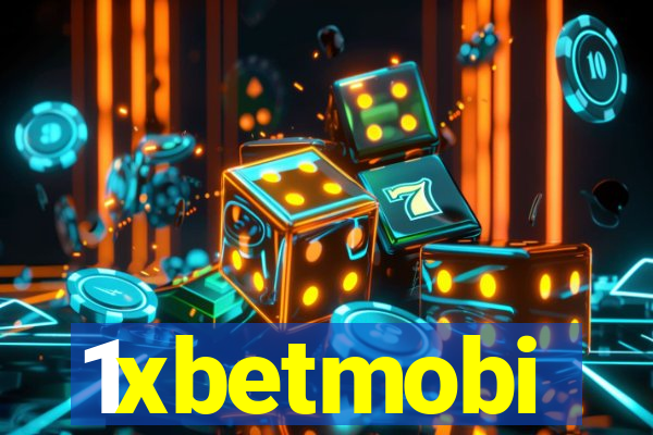 1xbetmobi