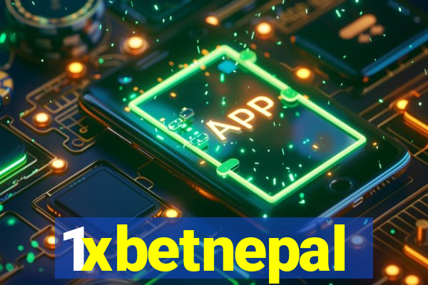 1xbetnepal