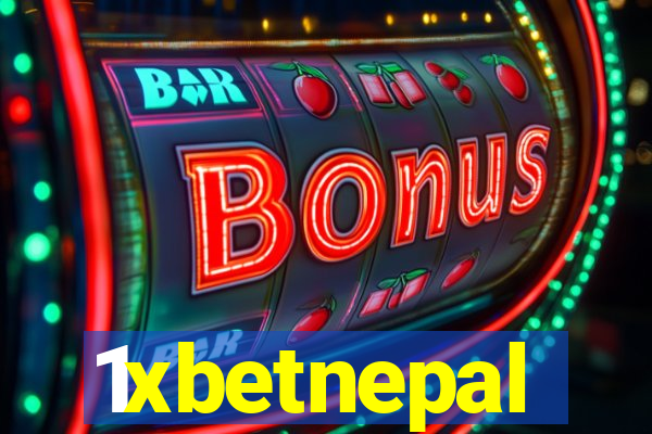 1xbetnepal