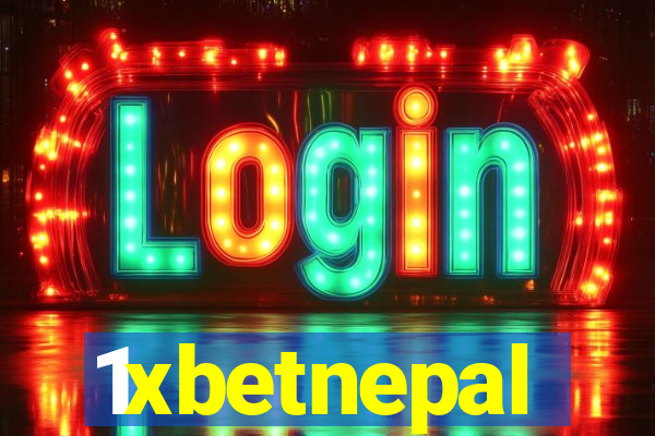 1xbetnepal