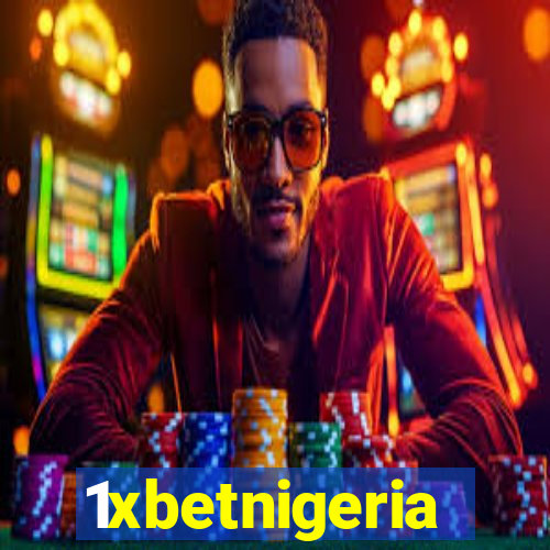 1xbetnigeria