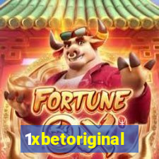 1xbetoriginal