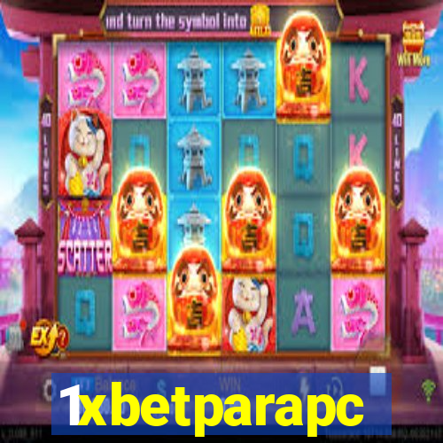 1xbetparapc