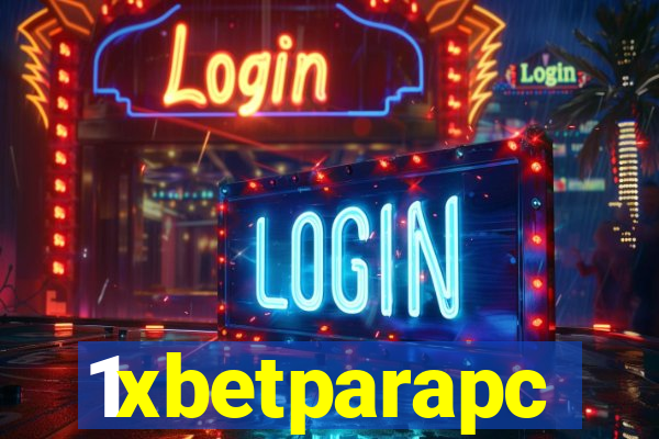 1xbetparapc