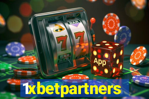 1xbetpartners