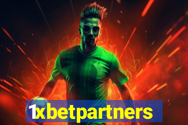 1xbetpartners