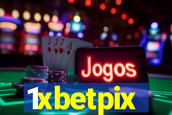 1xbetpix