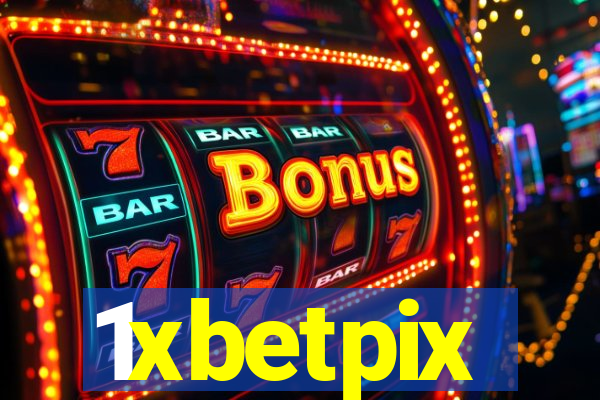 1xbetpix