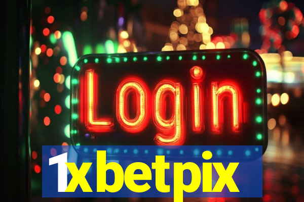 1xbetpix