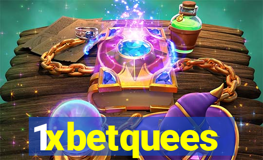 1xbetquees