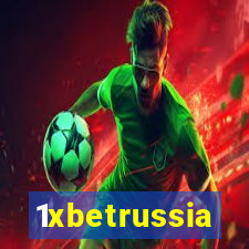 1xbetrussia