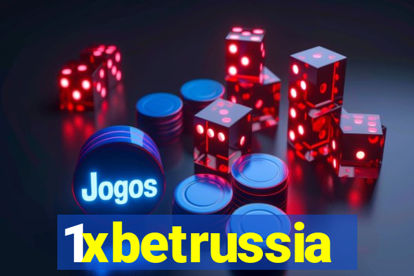 1xbetrussia