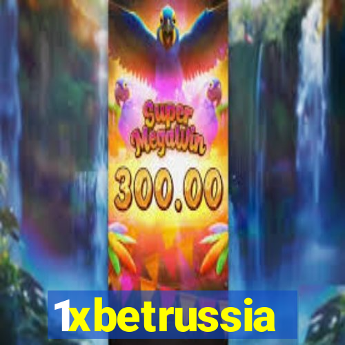 1xbetrussia