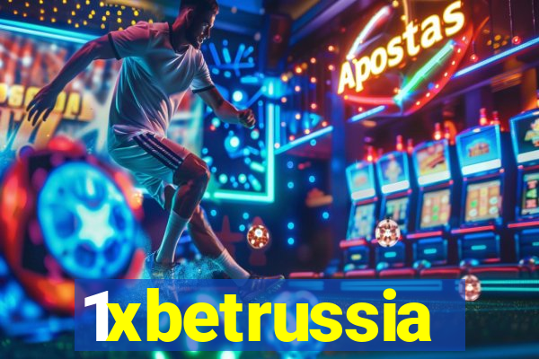 1xbetrussia