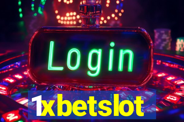 1xbetslot