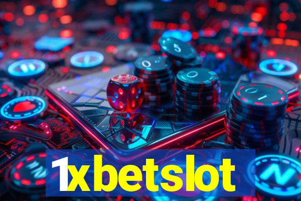 1xbetslot