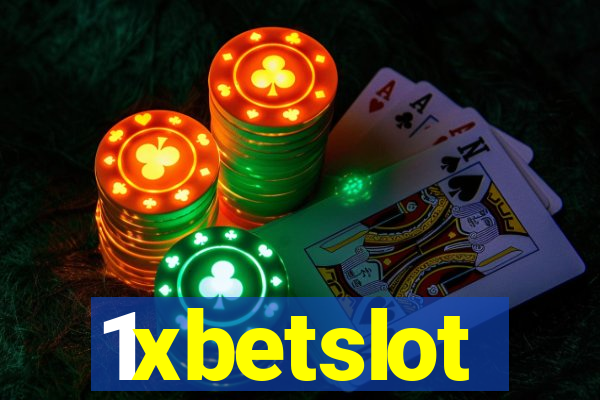 1xbetslot