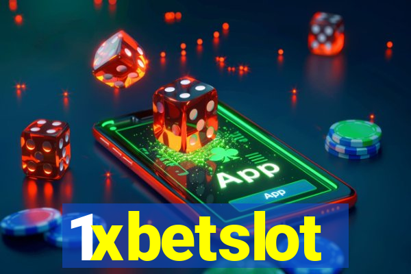 1xbetslot