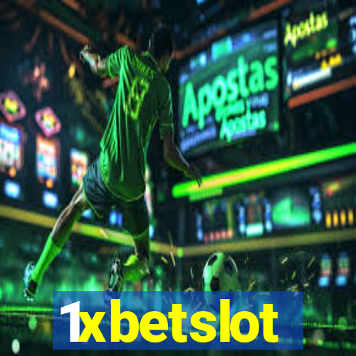 1xbetslot