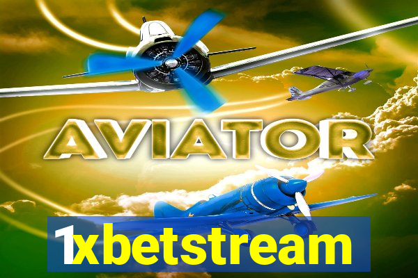 1xbetstream