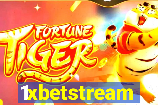 1xbetstream