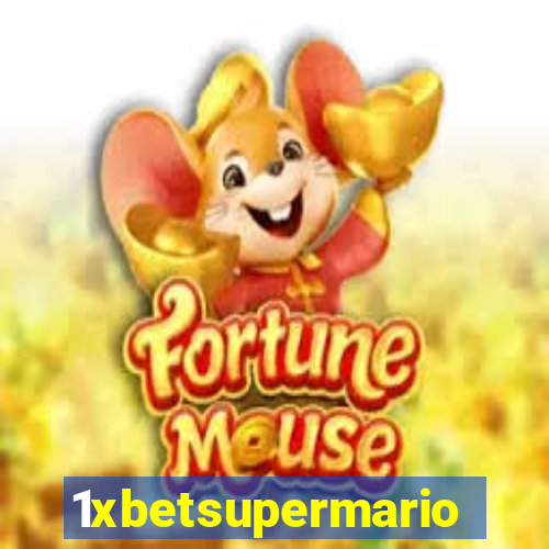 1xbetsupermario