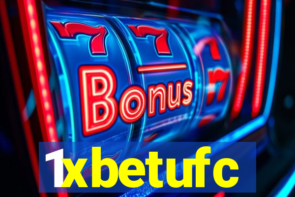 1xbetufc