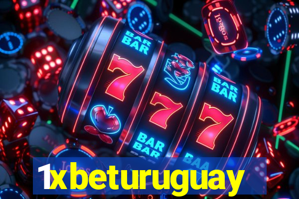 1xbeturuguay