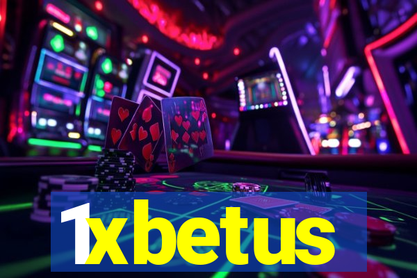 1xbetus