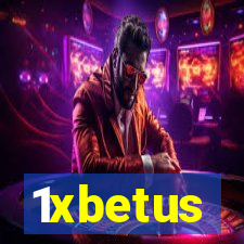 1xbetus