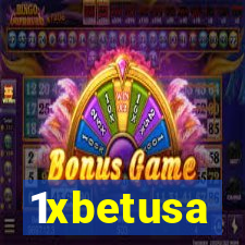 1xbetusa