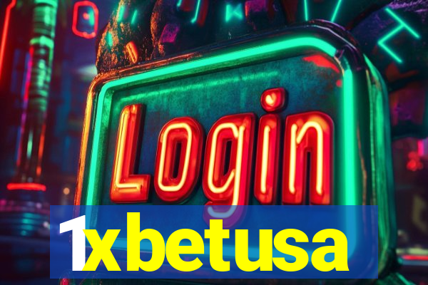 1xbetusa