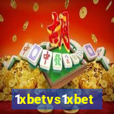 1xbetvs1xbet