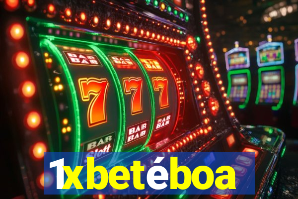 1xbetéboa