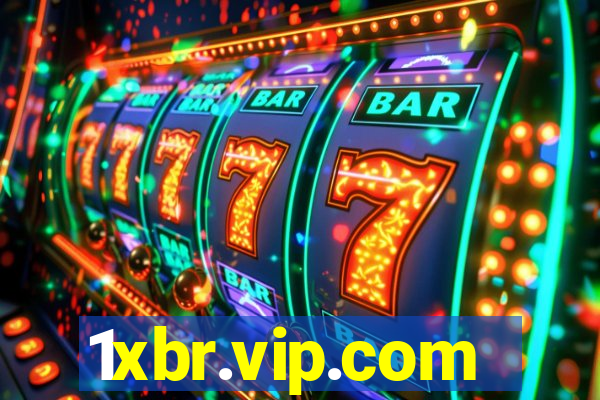 1xbr.vip.com