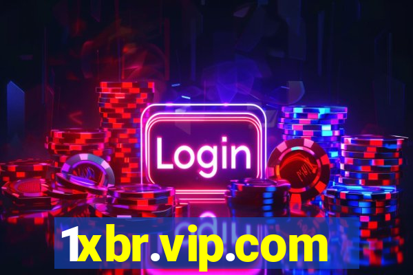 1xbr.vip.com