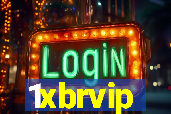 1xbrvip