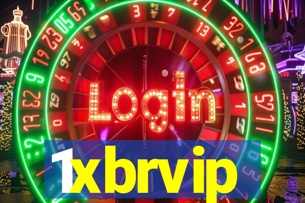 1xbrvip