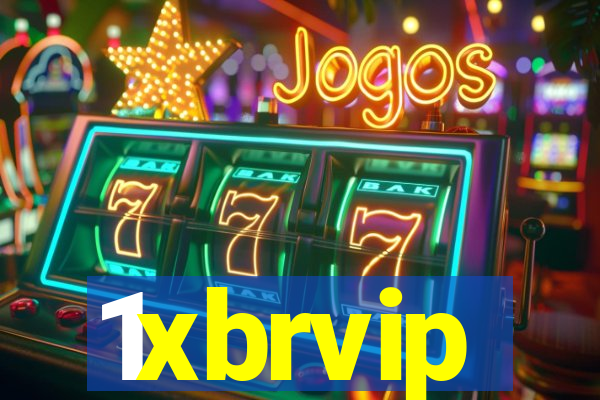 1xbrvip