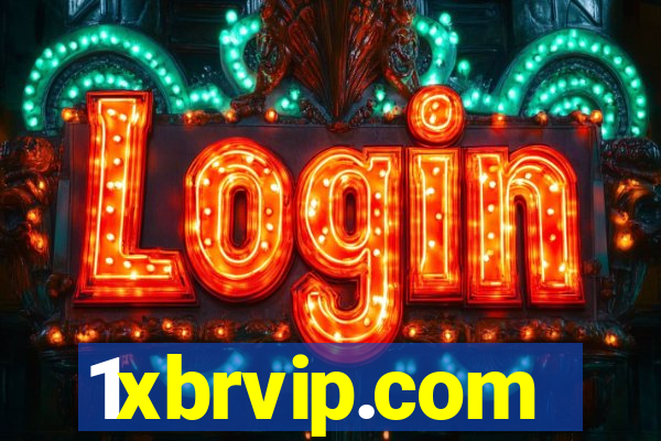 1xbrvip.com