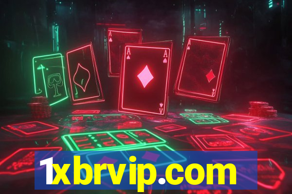 1xbrvip.com