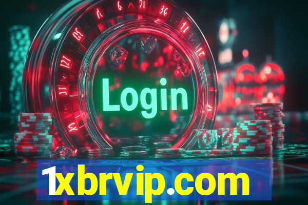 1xbrvip.com