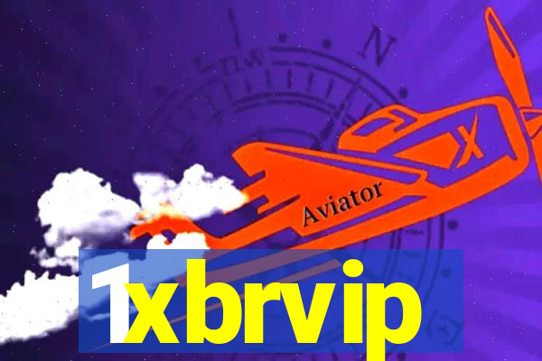 1xbrvip