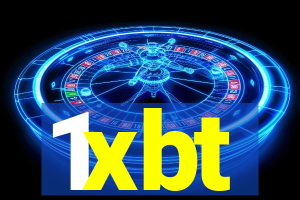 1xbt