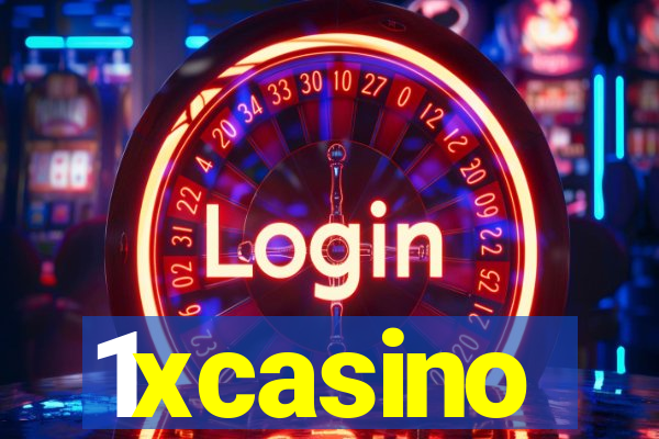 1xcasino