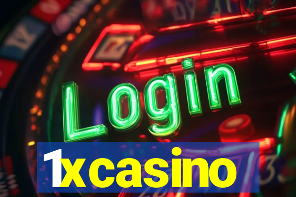 1xcasino