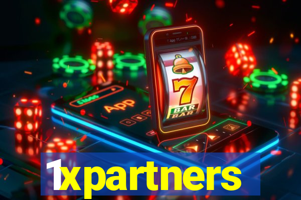 1xpartners